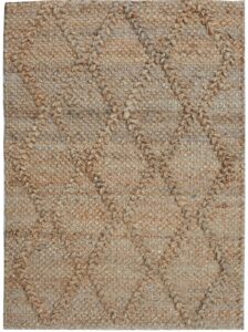 Jute Rugs