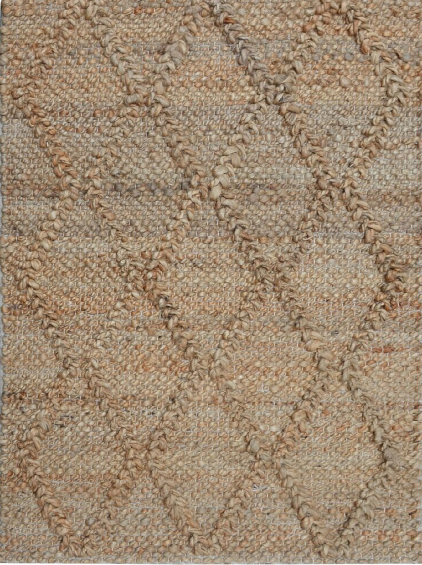 Designer Rug 3