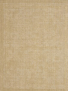 Hand Loom Rugs